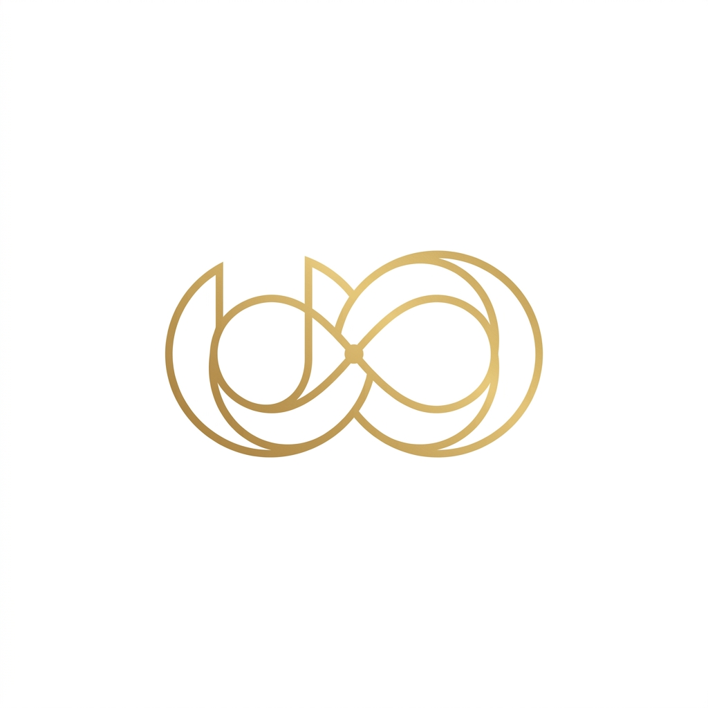 Logo UnionOnLine